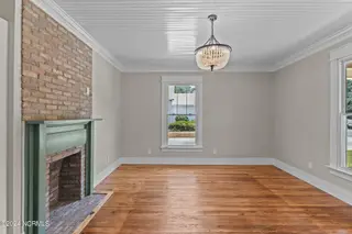 6984 Church Street, Grifton, NC 28530 – photo 3: 10-web-or-mls-BLS_0012