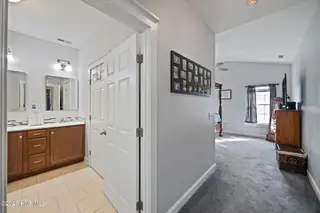 4101 Bluebill Drive 6, Greenville, NC 27858 – photo 22: 31-web-or-mls-BLS_0063