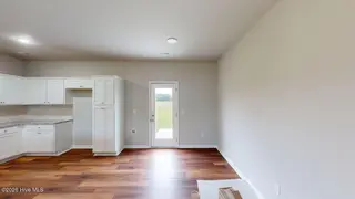 113 Kendall Farms Drive, Goldsboro, NC 27534 – photo 11: JLC-113-Kendall-Farms-Dr-04292026_160243