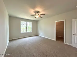 202 Crab Claw Spit Lane, Jacksonville, NC 28546 – photo 20: IMG-1700-jpg