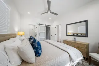 110 S 11th Street, Wilmington, NC 28401 – photo 19