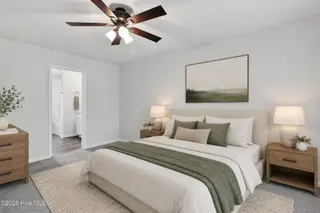 2532 Provence Drive SE, Bolivia, NC 28422 – photo 19: saleswise-stage-1780168665008