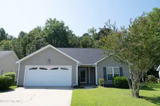 3870 Countryaire Drive, Ayden, NC 28513 – photo 1: 3870 Countryaire Dr.-1 - Copy - Copy
