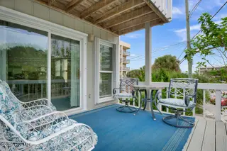 106 S Lumina Avenue Unit 2, Wrightsville Beach, NC 28480 – photo 19: 024_p2422224_640