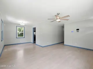 508 Oak Lane, Jacksonville, NC 28540 – photo 7: 21-web-or-mls-508 Oak Ln. 30