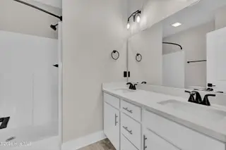 2209 New River Inlet Road 18a, North Topsail Beach, NC 28460 – photo 24