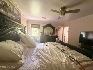 2256 Kathleen Drive, Greenville, NC 27858 – photo 15: IMG_0620