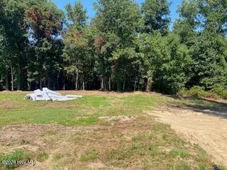 5230 Roseheath Court, Bailey, NC 27807 – photo 5: 5230 RH Ct. 3
