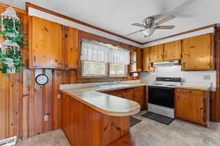 207 Wendell Road, Wendell, NC 27591 – photo 8: 23_dsc09236