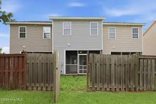 312 Burley Drive 5, Hubert, NC 28539 – photo 6