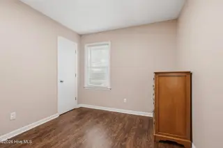 4443 Upchurch Road, Elm City, NC 27822 – photo 20: 020-4443UpchurchRoad-ElmCity-NC-27822-FU
