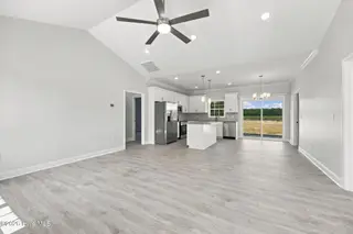 643 David Nobles Road, Robersonville, NC 27871 – photo 4: 9-web-or-mls-BLS_0289