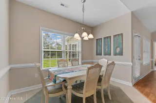 1641 Gate 2 SW, Ocean Isle Beach, NC 28469 – photo 18: 1641Gate2SW - 9