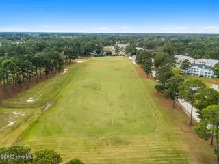 1215 N Middleton Drive NW 2203, Calabash, NC 28467 — 2-bedroom condo in Brunswick Plantation, Calabash, NC, photo 16 of 66: 16-web-or-mls-cammediallc.com (18 of 52)