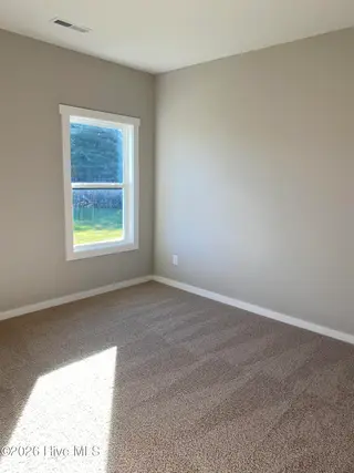 1211 Scarlet Oak Road, Spring Hope, NC 27882 – photo 11: Carter #26