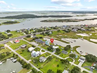 115 Cedar Lane, Cedar Point, NC 28584 – photo 20: DJI_20260811191753_0004_D copy