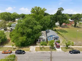 618 S 11th Street, Wilmington, NC 28401 – photo 1: 9-web-or-mls-DJI_20260513121037_0077_D