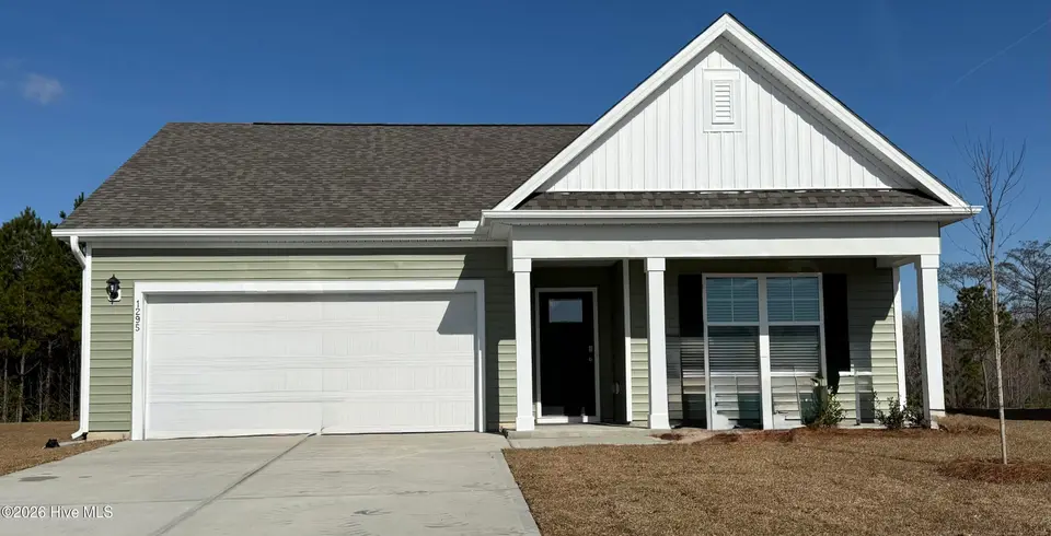 1295 Pogy Ln Se Lot 30, Winnabow, NC 28479 – photo 1 of 31: 1295 Pogy LN SE