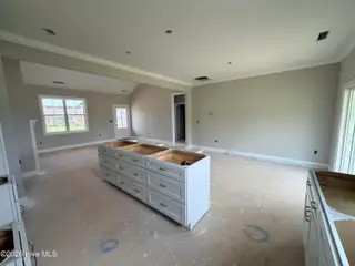 2678 Bryantown Road, Spring Hope, NC 27882 – photo 4: IMG_0202
