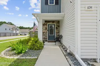 634 Aurora Place, Hampstead, NC 28443 – photo 2: mls-DSC03017