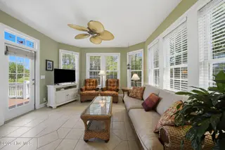 4249 Skeffington Court, Southport, NC 28461 – photo 22