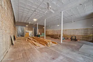106 W Main Street, Washington, NC 27889 – photo 12: 1st Floor