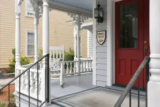 524 W Main Street, Washington, NC 27889 – photo 10: 53-web-or-mls-BLS_0723