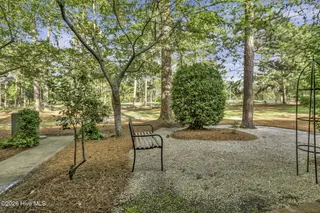 317 Driftwood Circle B, Southern Pines, NC 28387 – photo 24: 24-web-or-mls-_D2L1665_1144