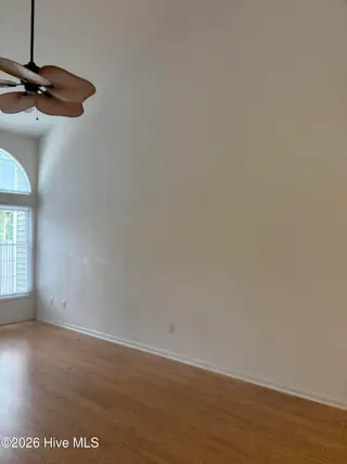 703 Cedarwood Village, Morehead City, NC 28557 – photo 21: IMG_9078