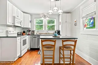 122 E 2nd Street, Washington, NC 27889 – photo 22: 35-web-or-mls-IMG_0044_edit