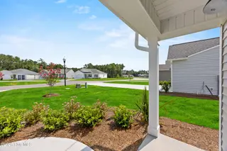 359 Glendale Arbor Drive SW 133, Ocean Isle Beach, NC 28469 – photo 4