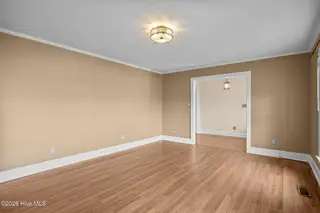 737 Pocosin Road, Winterville, NC 28590 – photo 12: 18-web-or-mls-IMG_8277