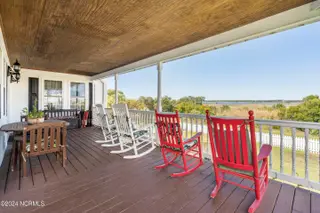 1103 S Topsail Drive, Surf City, NC 28445 – photo 7: mls-DSC00203