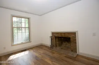 1280 St Andrews Drive, Pinehurst, NC 28374 – photo 14: 1280 St Andrews Dr-42