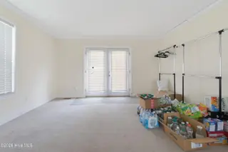 1002 First Avenue, Whiteville, NC 28472 – photo 18: 1002_First_Avenu_017