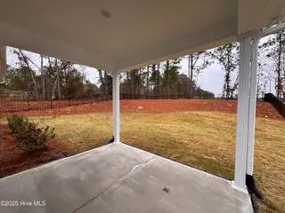 412 Redwater Trail 600, Aberdeen, NC 28315 – photo 19: IMG_2970
