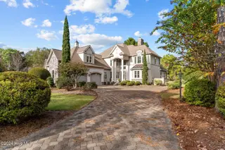 3816 Ridge Crest Drive, Southport, NC 28461 – photo 4: 2-web-or-mls-BTS04808