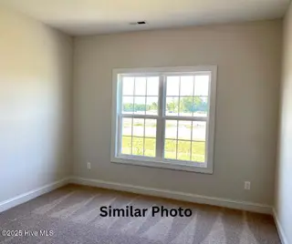 610 Salty Marsh Lane, Jacksonville, NC 28546 – photo 24: Massey Similar 19