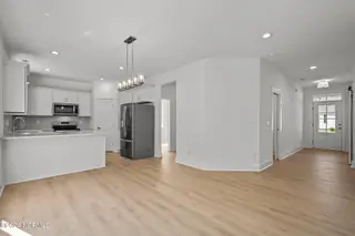 4885 Scarlet Sage Way, Shallotte, NC 28470 – photo 11: 30-web-or-mls-DSC06988