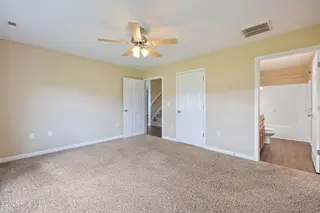 127 Nugget Trail, Elizabeth City, NC 27909 – photo 9: 17__39a4259