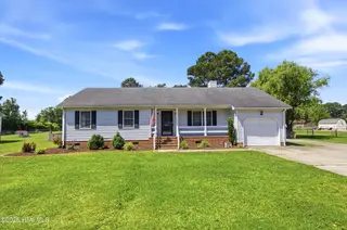 2509 W Main Street Ext, Elizabeth City, NC 27909 – photo 1: 1_2509_west_main_st_ext_001
