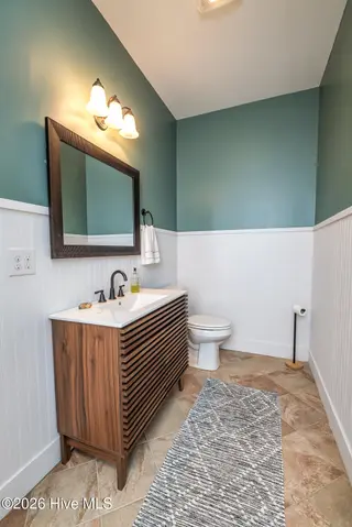 116 NW 8th Street, Oak Island, NC 28465 – photo 24: P24