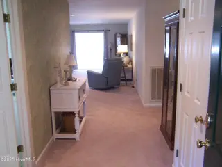90 Pinehurst Trace Drive, Pinehurst, NC 28374 – photo 5: 100_6210