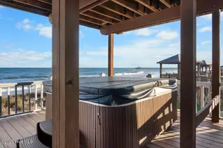 1042 New River Inlet Road, North Topsail Beach, NC 28460 – photo 10: DSCF3418