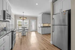 1100 E Ft Macon Road A, Atlantic Beach, NC 28512 – photo 15: 13-web-or-mls-1S3A2481