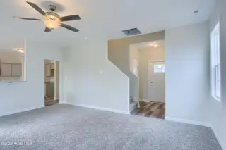 719 Jasmine Lane, Jacksonville, NC 28546 – photo 8: 719 Jasmine Ln - Interiors - Edited_21