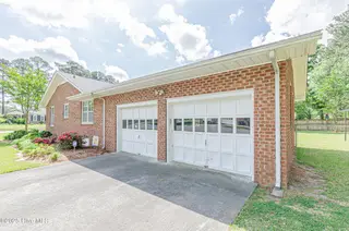 2000 Fairview Way, Greenville, NC 27858 – photo 8: 17-