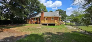 2342 Miller Circle, Winterville, NC 28590 – photo 5: 20260828_134254