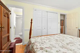 616 Avondale Avenue, Rocky Mount, NC 27804 – photo 22: 018-616AvondaleAvenue-RockyMount-NC-2780