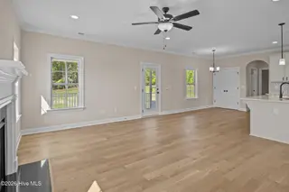 819 Lendy Drive, Greenville, NC 27858 – photo 10: 25-web-or-mls-H08A7516